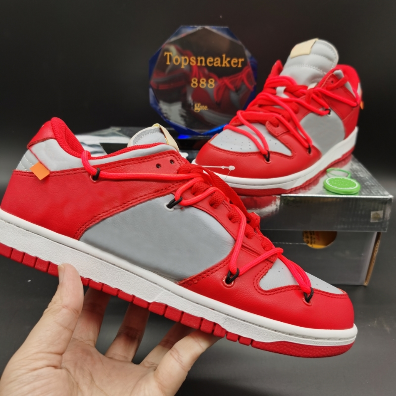 

Top Quality Dunks Low Man Running Shoes University Red Women Sneaker University Gold Midnight Navy Pine Green US 5.5-11 CT0856-600
