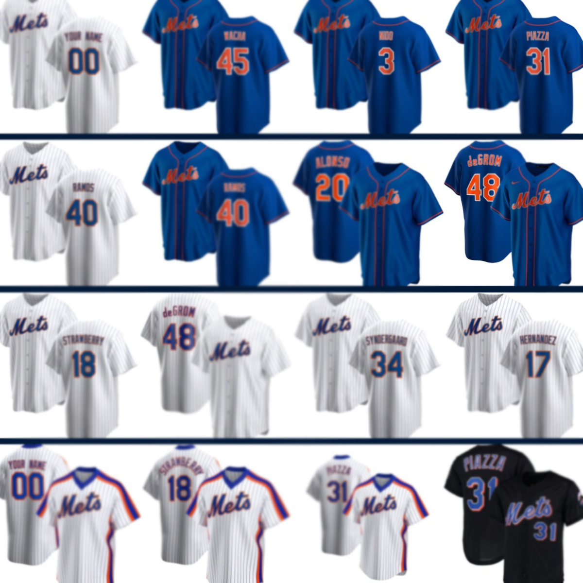 new orleans saints baseball style jersey