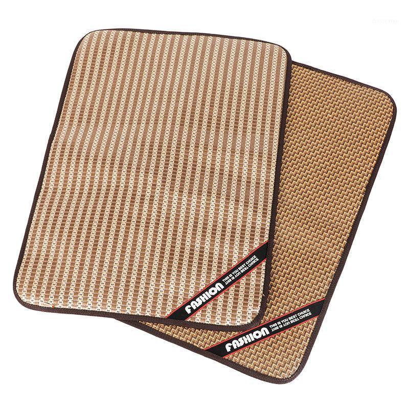 

HOOPET Dog Mat Cooling Summer Pad Mat For Dogs Cat Blanket Pet Dog Bed Summer Washable For Small Medium Large Dogs1, Style 1