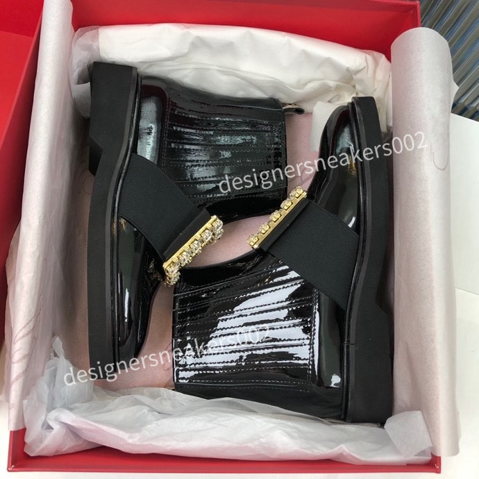 

2021top Men shoes mesh mens Casual Shoes Men's Sneaker youth ankle boots llj201112, 01