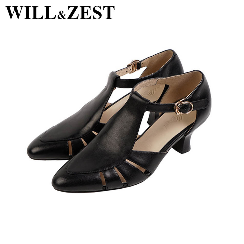 Wholesale Exotic Women Shoes - Buy 