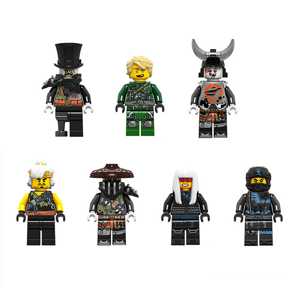 wholesale lego sets