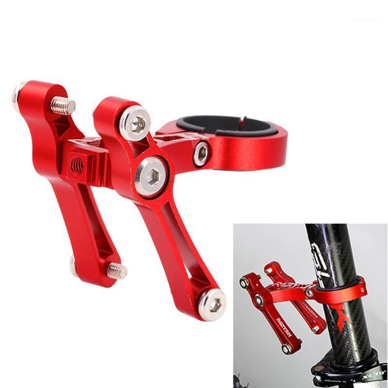 

Bicycle Water Bottle Cage Road Cycling MTB Bottle Holder Bike Kettle Support Stand Drink Cup Rack Bicycle Accessories1