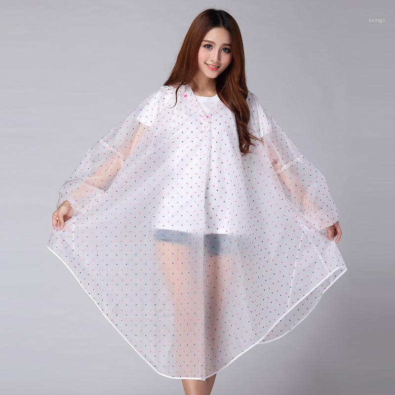 

Free shipping Camping Climbing Raincoat Tent Mat EVA Poncho Rain coat Cycling Rain Cover Waterproof bicycle capes Rainwear1