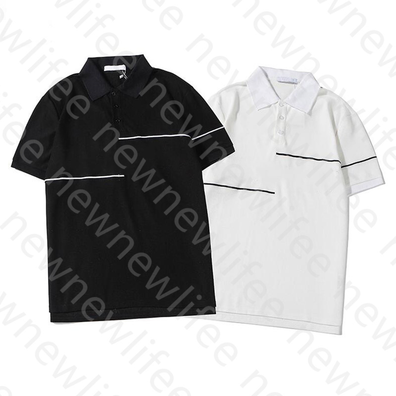 

2021ss New Designers Men S Clothing men's cotton t shirt off high quality T Shirt ss Hoodies free ship white polo guc258