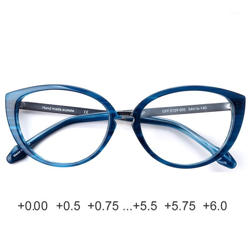 

Women acetate reading glasses US anti-reflective coating 0.25 0.75 1.25 1.5 1.75 2.25 2.75 3.25 3.5 3.75 4.251
