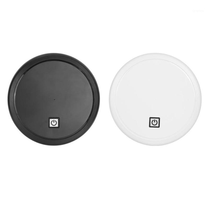 

Multifunctional Robot Vacuum Cleaner USB Rechargeable Smart Sweeping Robot Home Automatic Floor Mopping Sweeper1