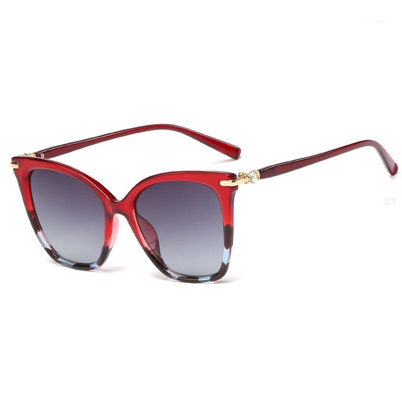 

Ladies Designer Square Sunglasses Women Sun Glasses Men Shades Large Thick Clear Big Frame Sunglasses Black FML1