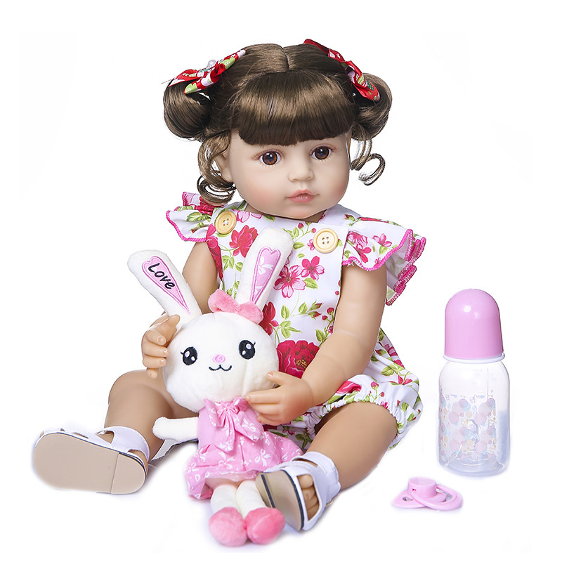 cheap baby dolls and accessories