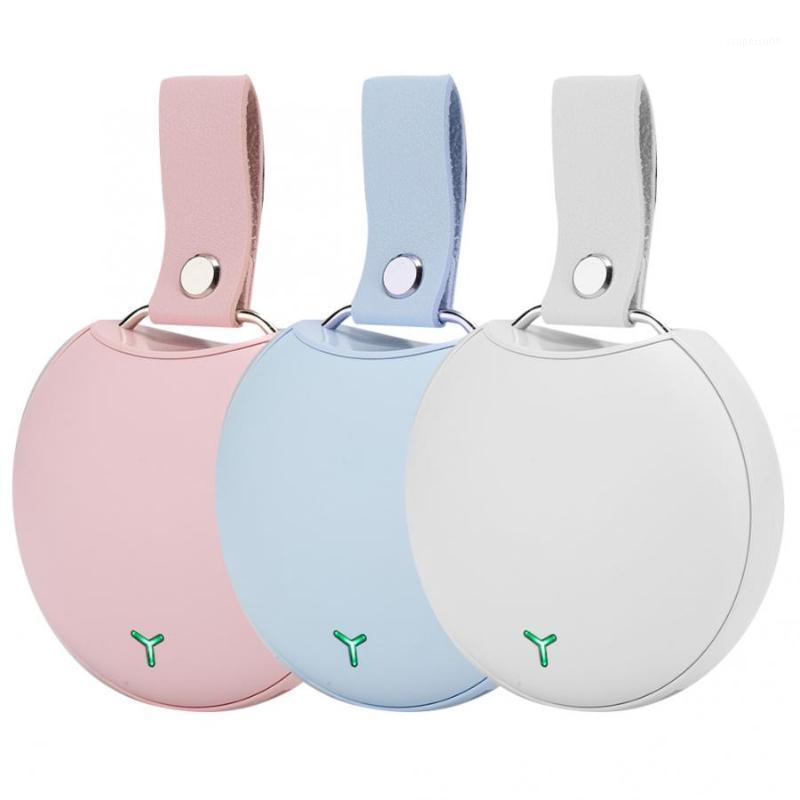 

Pain Relief Portable USB Charging Constant Temperature Hand Warmer Heater for Women Braces Supports1