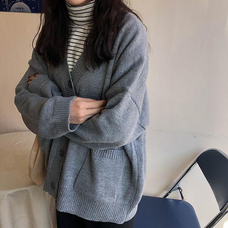 plus size women's sweaters cheap