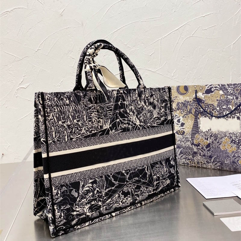 

High Quality Shoulder Bags Fashion Women Cross body Messenger Classic Shopping Bags Handbag Woman's B048, Difference of prices