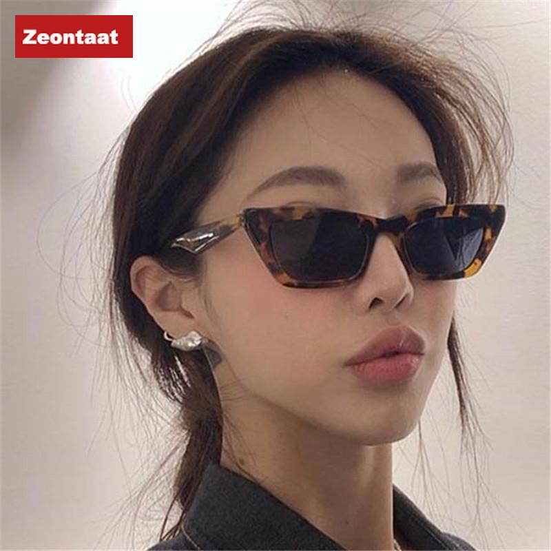 

2021 Square Luxury Sunglasses Men Women Celebrity Sun Glasses Male Driving Gorgeous Brand Designer Female Black Shades UV400