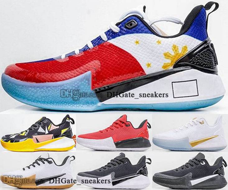 

classic shoes 38 fury 12 trainers enfant black focus 46 girls Rage women 47 size us 13 eur Sneakers tripler basketball mamba with box men