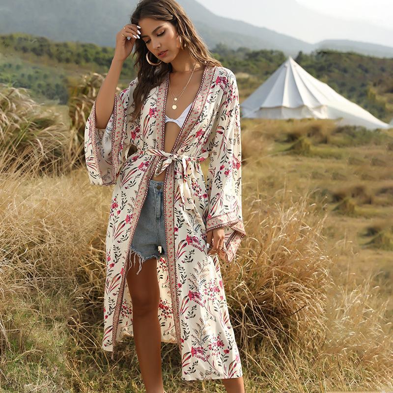 

sexy pool bikini Cover-ups Summer Beach Wear women Tunic Dress Bath Sarong Wrap Skirt Swimsuit Cover Up kimono VKDR21361