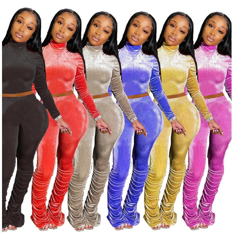 velour jogging suits womens