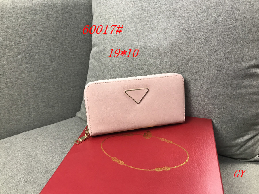 

TOP Quality The most Hot sale ladies style coin pouch men women leather coin purse key wallet mini wallet serial box dust bag