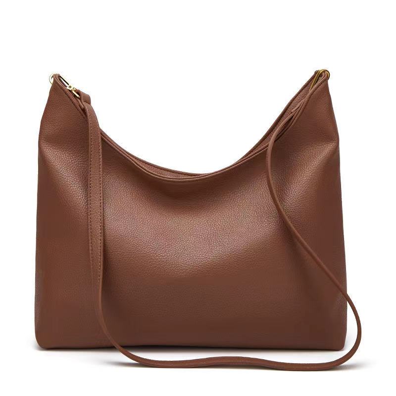 

HBP High Quality Classic Tote New Women Shoulder Bags Leather Chain Cross Body Messenger Bag Womens Handbag Crossbody Bag Purse Handbags 898, P3