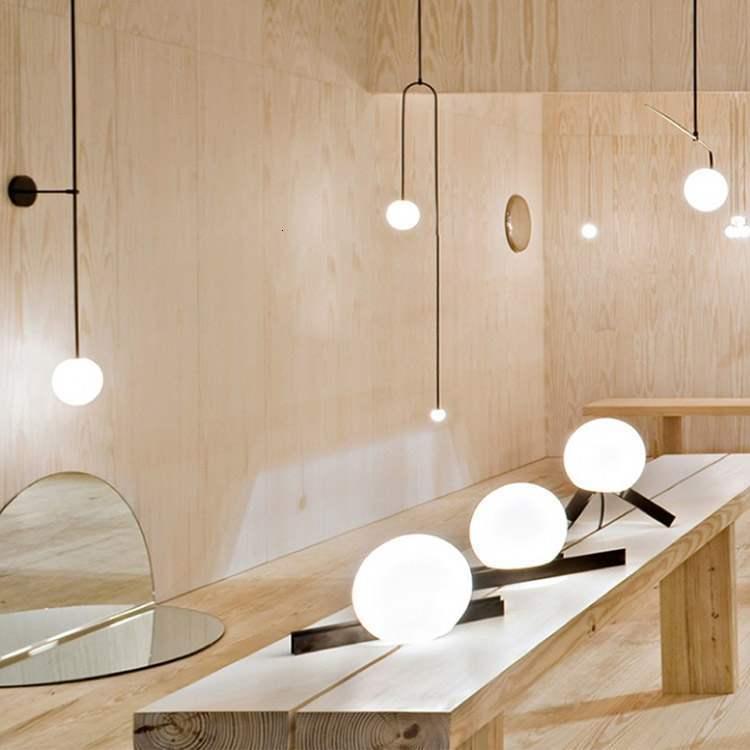 

modern crystal wall lamp crystal wall lights blue light bedroom light aisle bedroom dining room lamp