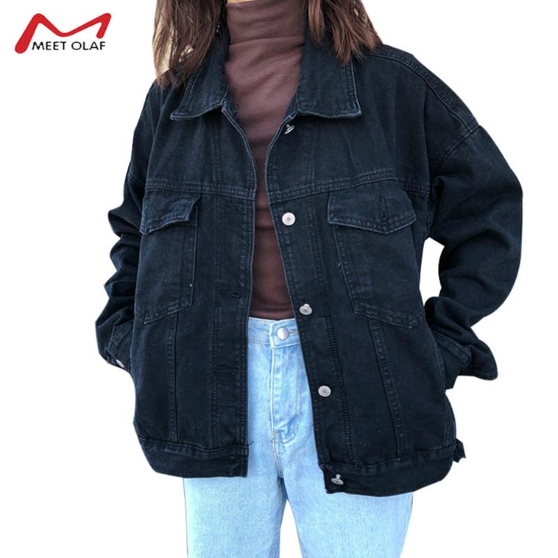 girls jeans tops