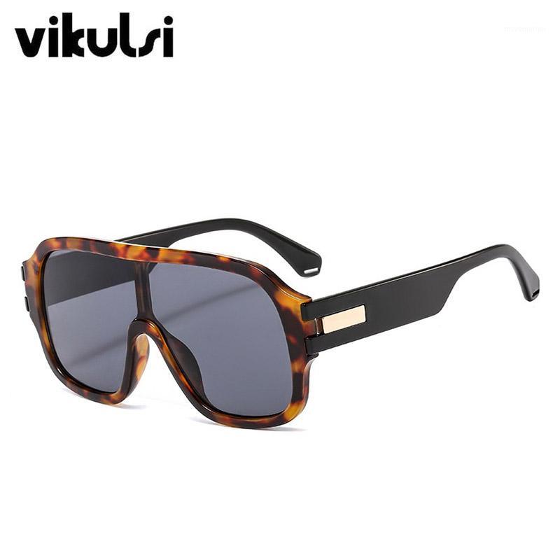 

New Vintage Elegant Women One Piece Sunglasses Men Fashion Luxury Shades For Female Oversized Sun Glasses Men Thin Face Glasses1