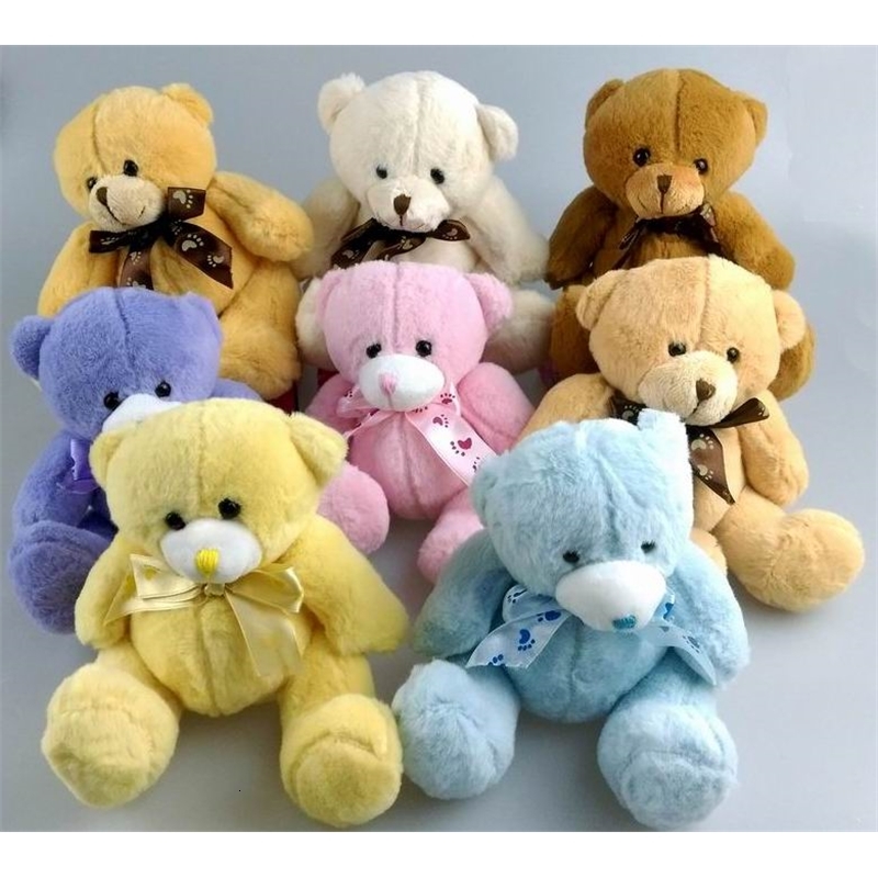 teddy bear cheap wholesale