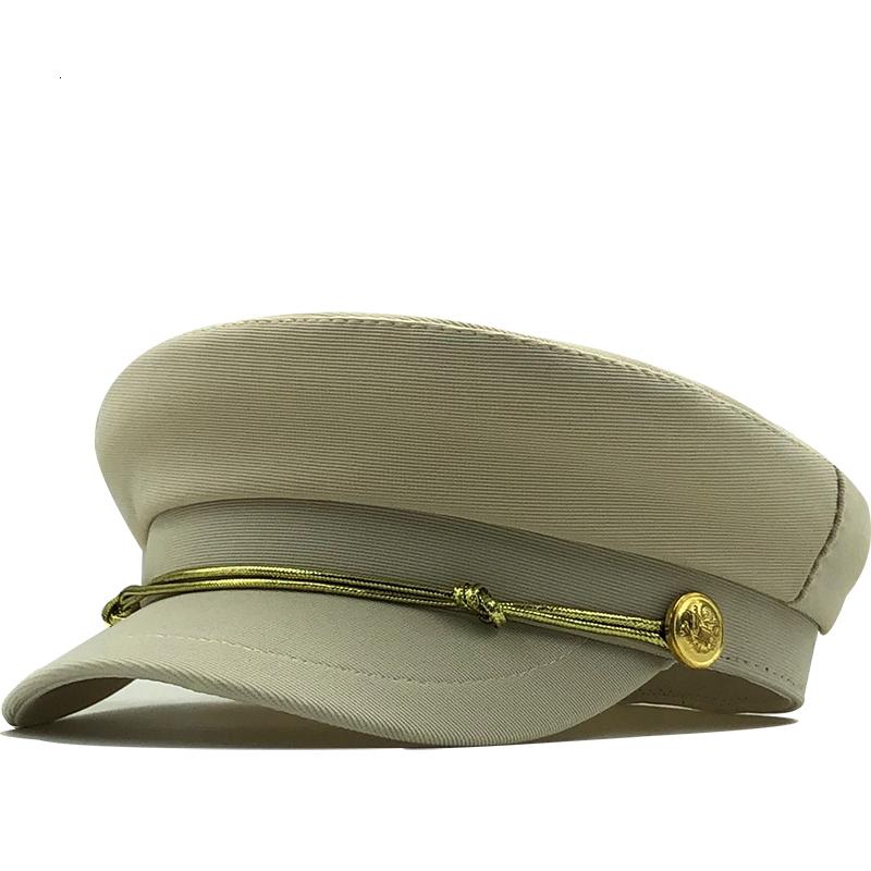 

Berets Autumn Octagonal Hats For Women Flat Baseball Cap Ladies Solid Caps Casual Hat Gorra Militar, 02