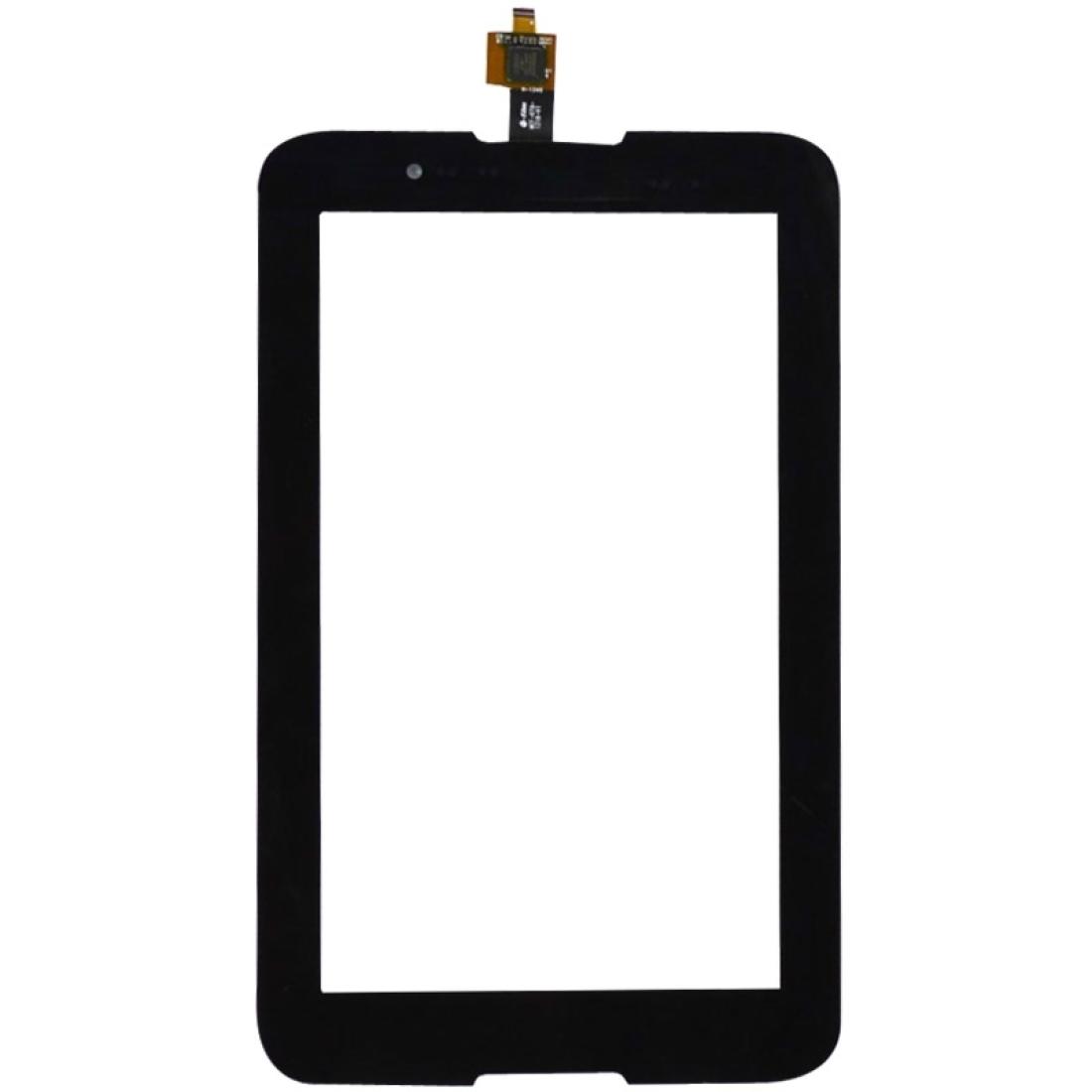 

Touch Panel for Lenovo A7-30 A3300