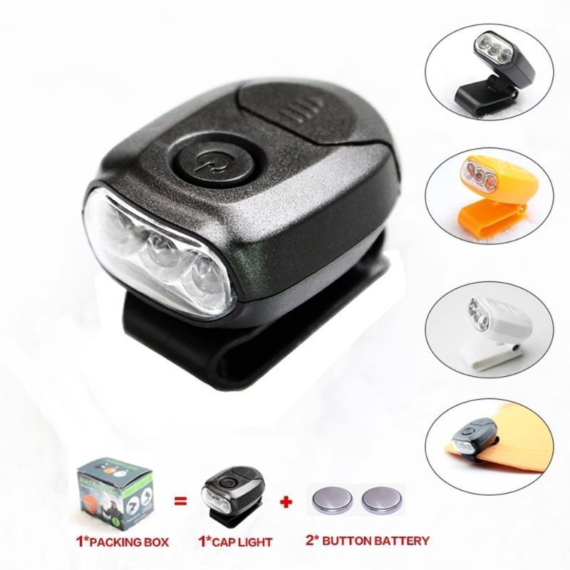 

Mini COB LED Headlamp Waterproof 3 Modes Headlight Head Torch Lanterna For Outdoor Camping Night Fishing hiking1