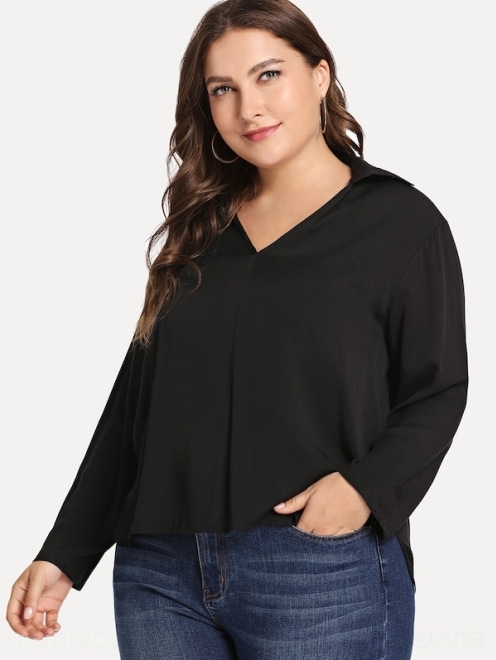 bohemian attire for chubby female
