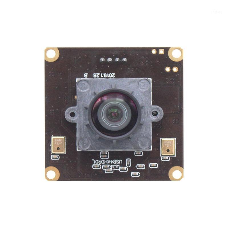 

8MP 4K high resolution&high frame rate USB camera module for high shooting instruments vending machine IMX317 sensor1