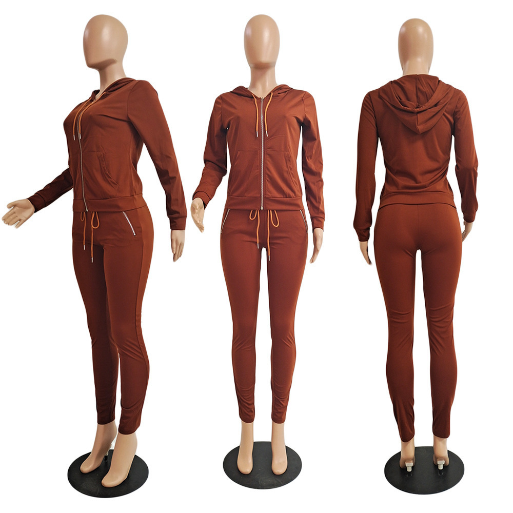 womens flared tracksuit bottoms