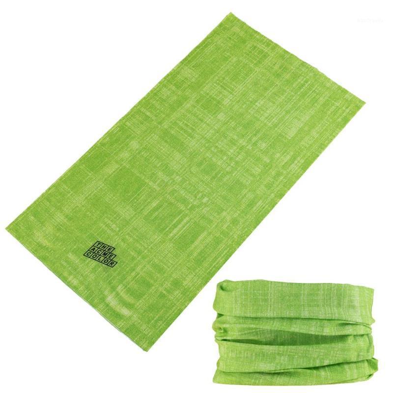 

2020 Neck Gaiter Headband Cycling Fishing Balaclava Motorcycle Magic Bandana Scarfs Braga Cuello Neck Tube Cover Headwear1, Sw09