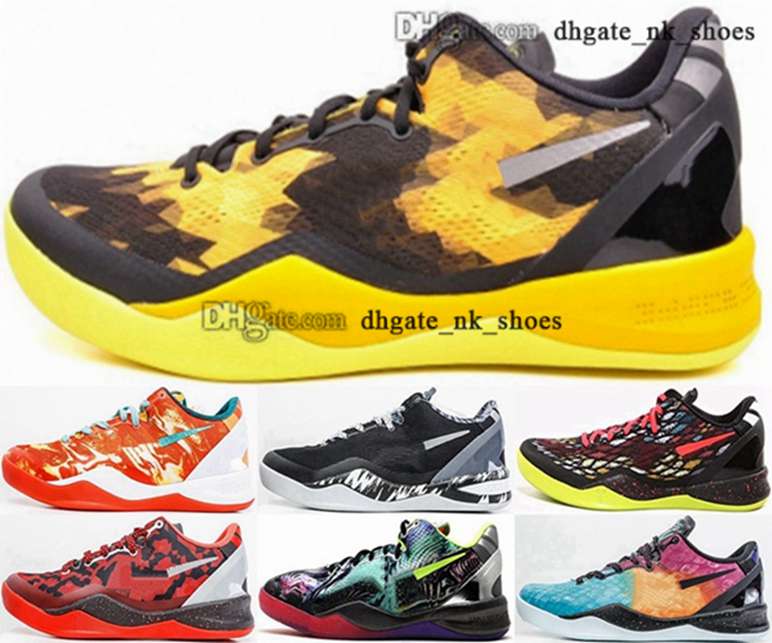 

zapatos white 38 size us ladies zapatillas enfant women 8 46 Sneakers trainers 13 men basketball black what the VIII 12 47 shoes mamba eur