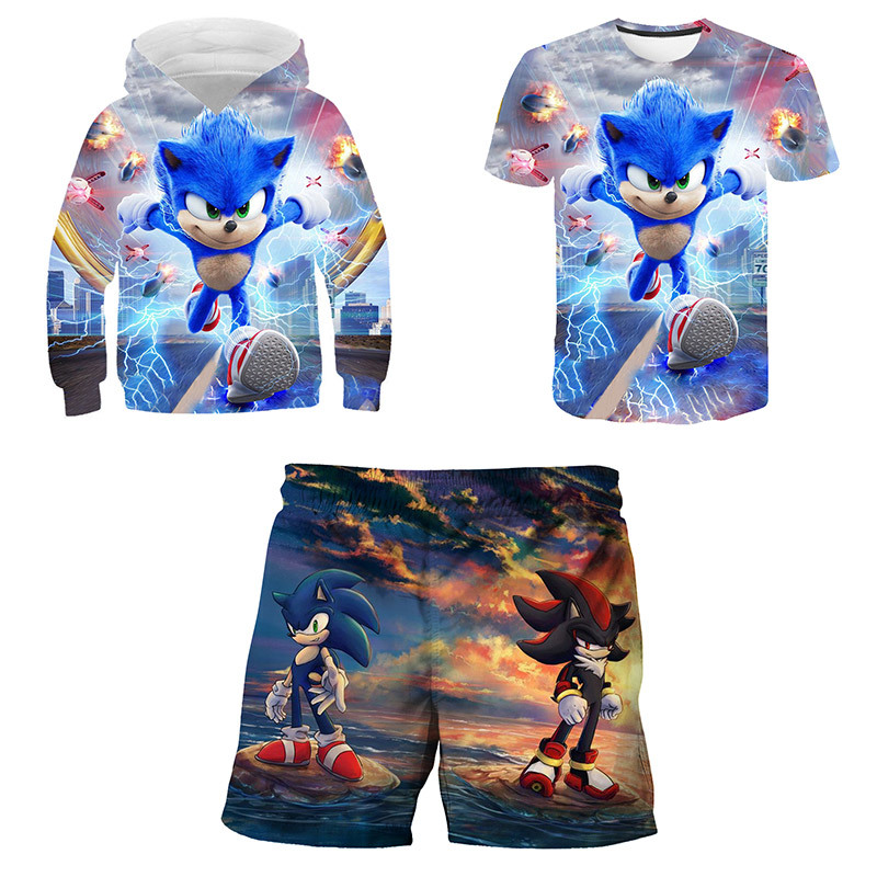 matching shirts funny