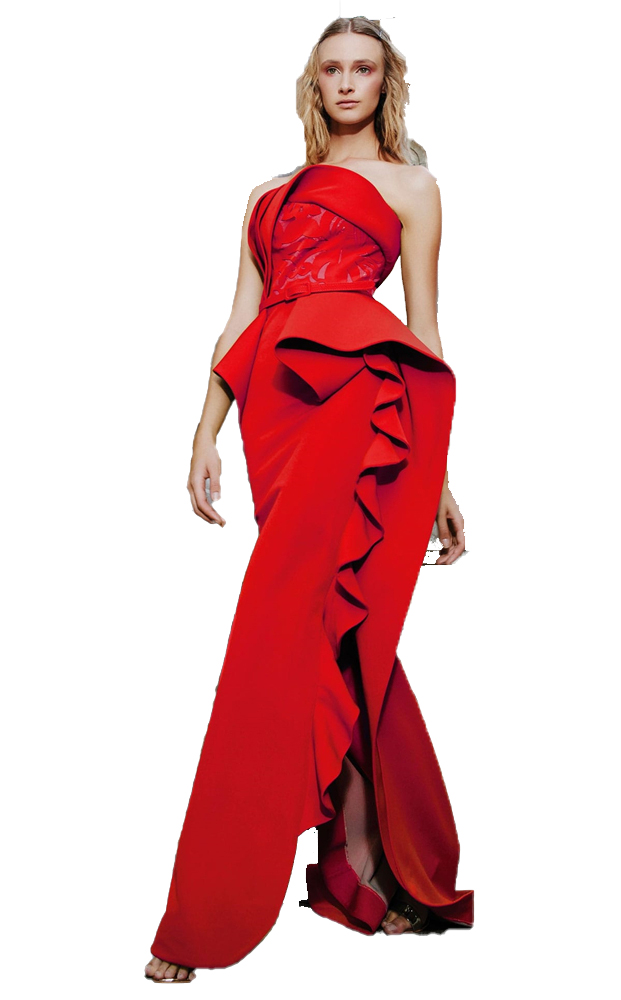 

Elegant Mother of the Bride Dresses 2021 Sexy Sweetheart Lace Satin Evening Gowns Custom Made Backless Floor Length Wedding Guest Dress