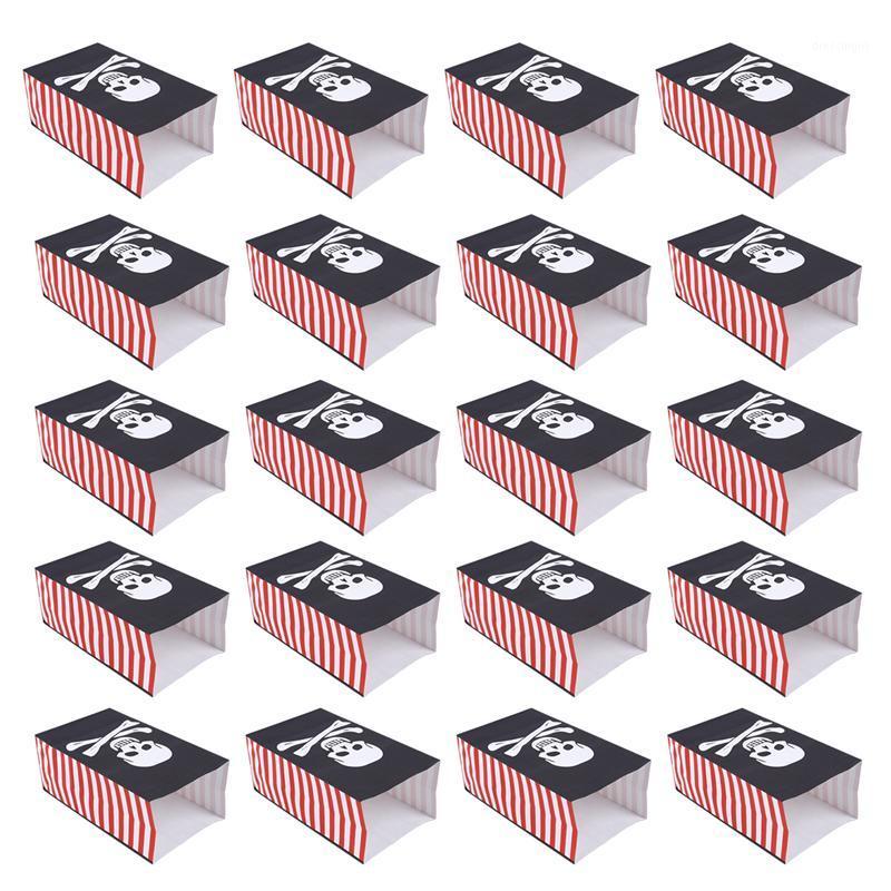 

36Pcs Candy Gift Bag Lovely Candy Packaging Box Storage Bag Gift Container1