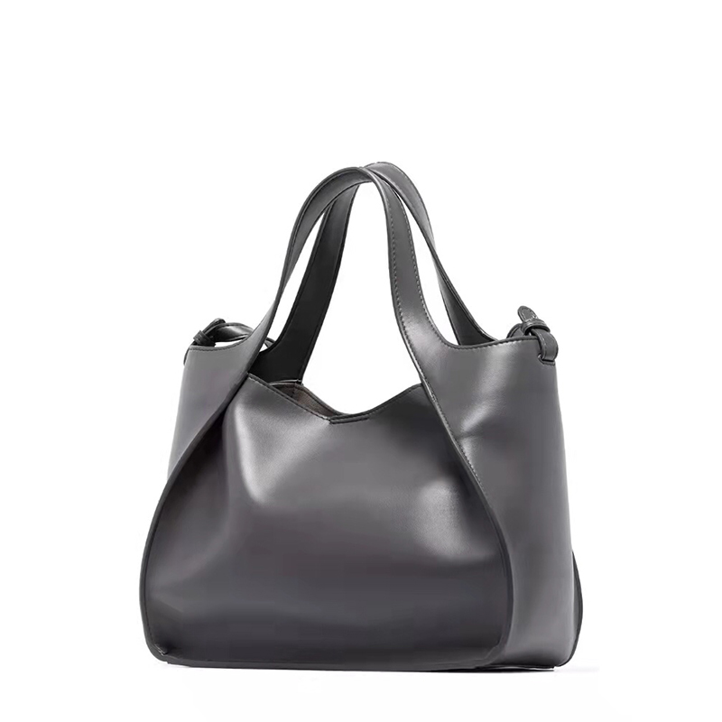 

2021 fashion bags womens handbag luxury personality shoulder totes slanting leisure letter perforated one shoulders bag, Make up the difference