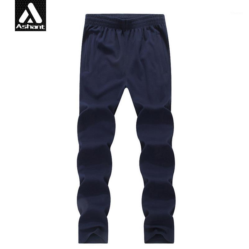 

Men's Pants Wholesale-2021 Arrival Mens Sweaterpants Fashion 9XL 8XL 7XL 6XL 5XL Size Exercise Big Men Jogger Casual Stretchy Black Trousers, Light grey
