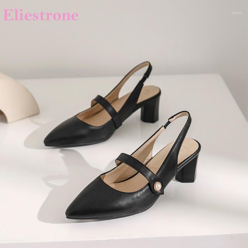 

2020 Summer Brand New Sexy Black Apricot Women Wedding Sandals Vogue High Heel Lady Dress Shoes Plus Big Small Size 30 11 43 481, Beige