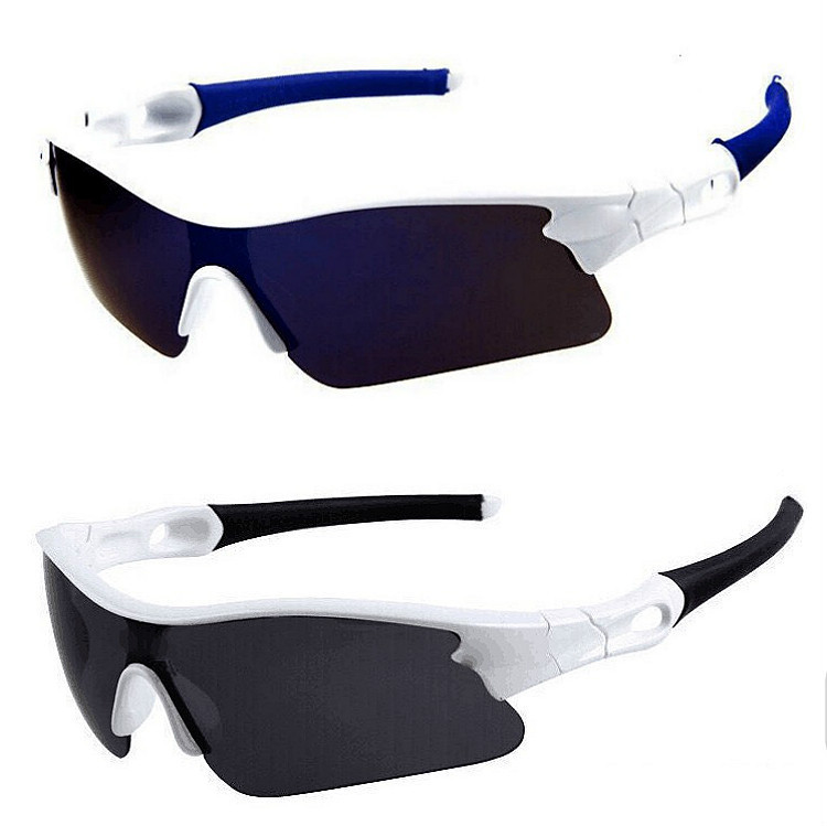 

Classic Men Windproof Oculos De Sol Fashion Riding Driving Glasses Men Women Outdoor Sports Brand 9164 Sunglasses Eyewear