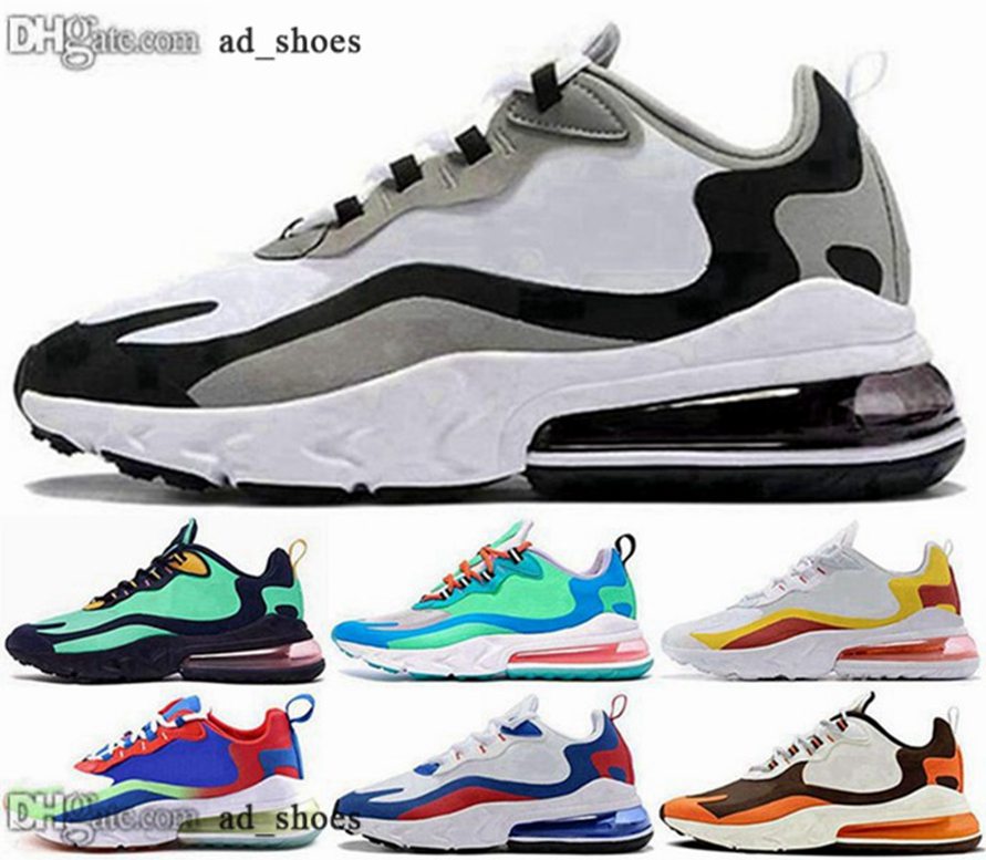 

Air 12 cheap size us men eur trainers 35 women big kid boys shoes react zapatos 5 Sneakers 46 Max running casual 270 tenis mens youth gym, Black;red