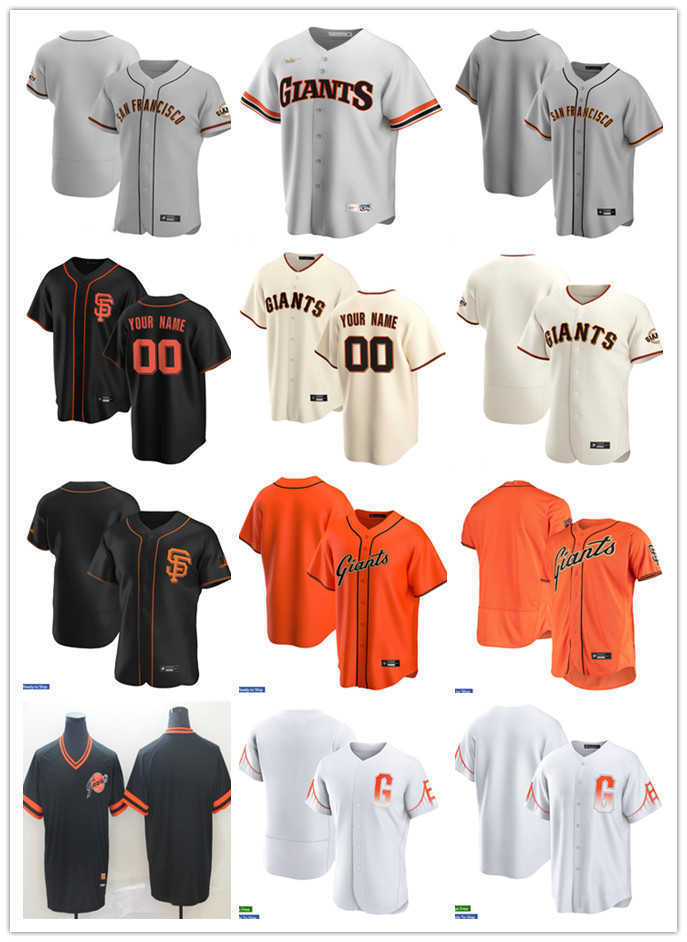 

Men Women Youth San''Francisco''Giants''10 Evan Longoria 71 Tyler Rogers 33 Darin Ruf 78 Gregory Santos 13 Austin Slater Custom Baseball Jersey, Purple