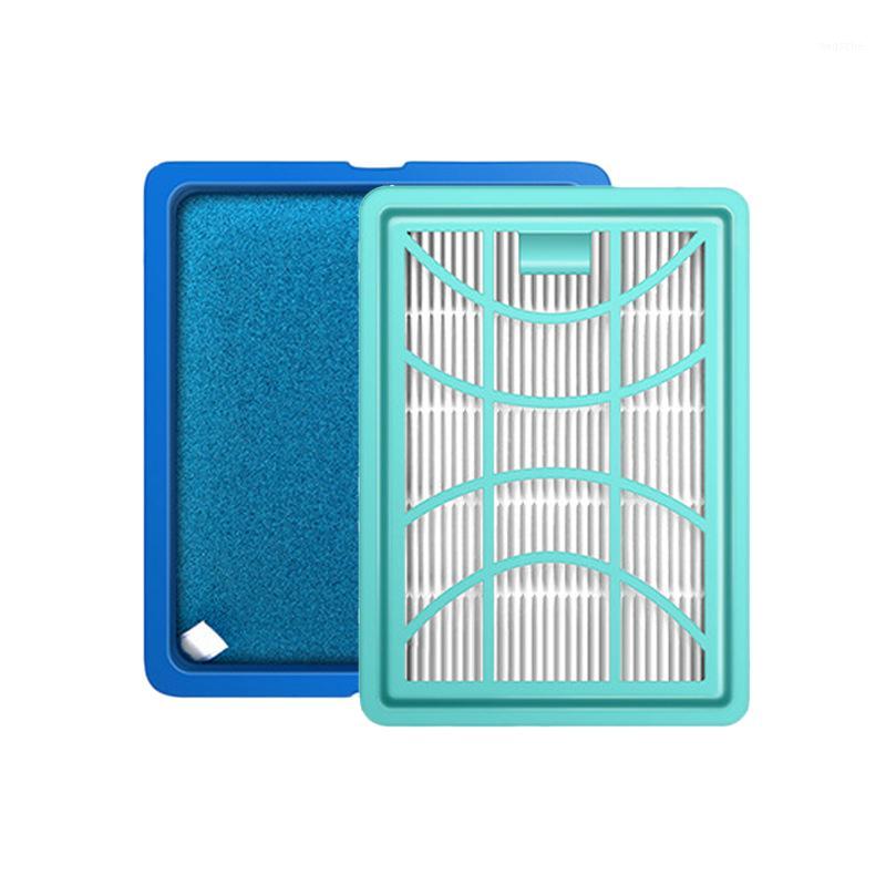 

Hot TOD-Air Cleaner Filters Replacement Fit for CP0616 FC9728 FC9730 FC9731 FC9732 FC9733 FC9734 FC9735 Vacuum Cleaner1