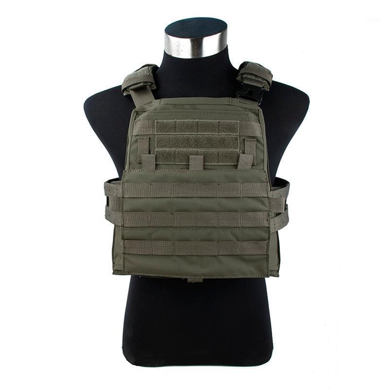 

TMC3219-RG# 2021 TMC New Tactical Vest AVS Plate Carrier MBAV Multicam 500D Cordura Vest Limited Edition Free Shipping1, Black