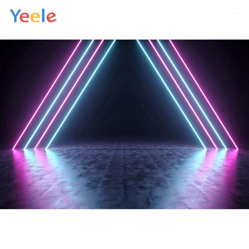 

Background Material Yeele Laser Light Line Stage Party Dancing Bar Cool Pography Backdrops Pographic Backgrounds Personalized For Po Studio1