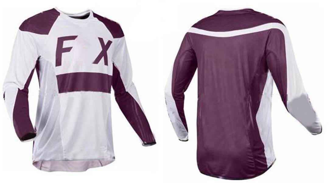 

2021 motocross speed surrender cycling shirt for men and women, polyester quick-drying long-sleeved cycling shirt, outdoor sports racing sui