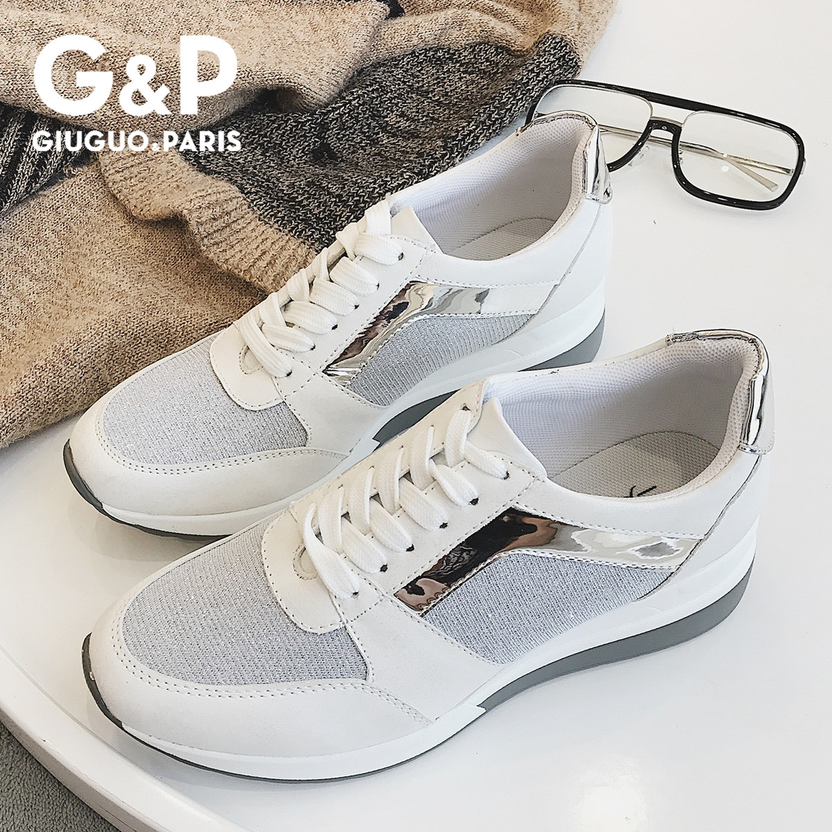 sports direct womens shoes sale