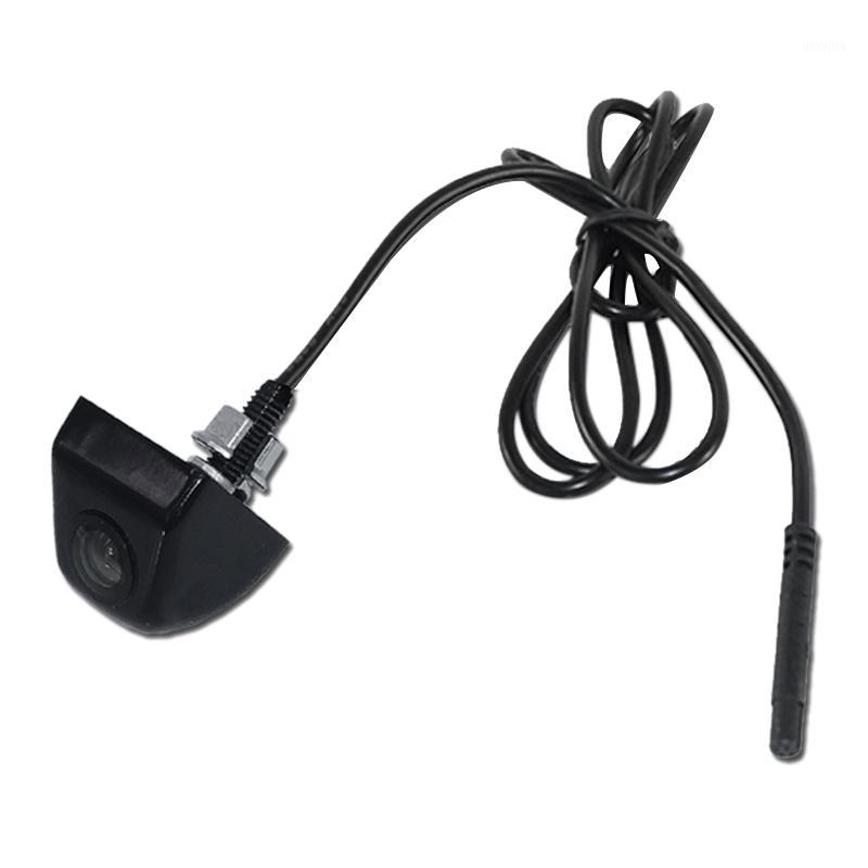 

Car Reversing Parking 170° Rear View Camera For X6 E71 E72 X5 E53 E70 X3 E831