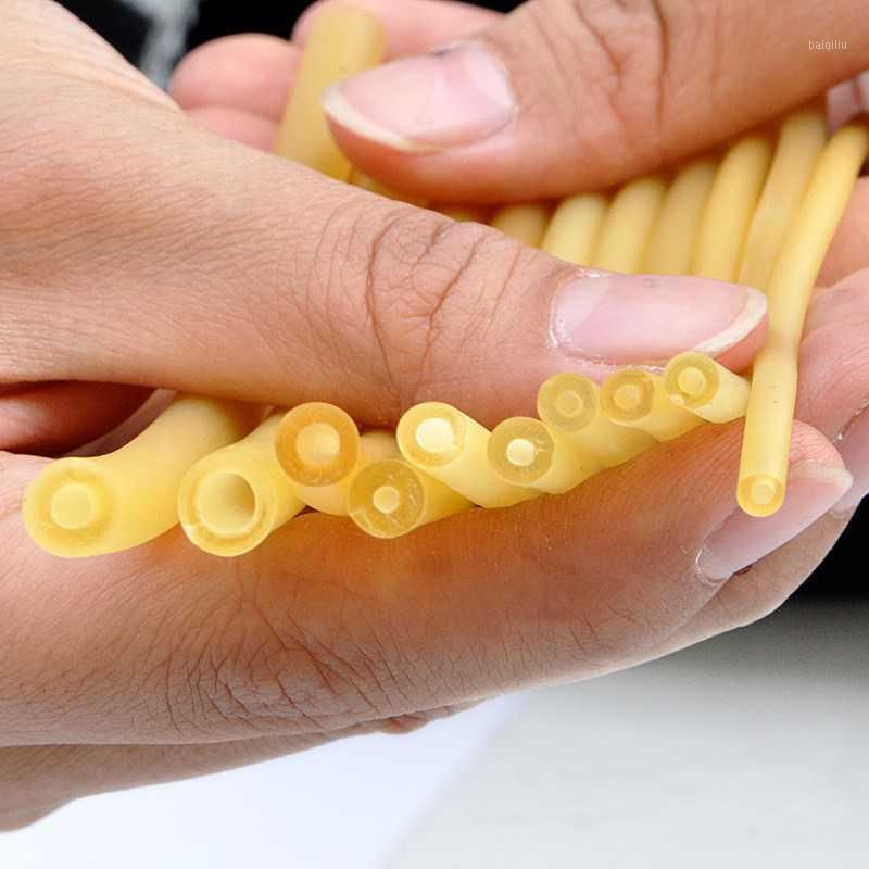 

5m/10m Latex Tube 1745/2050/3060/4070/5080/6090 Rubber1
